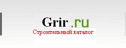 BI&R Consulting    тренинги:  проведение тренингов, бизнес тренинги
